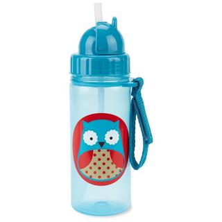 SKIP HOP  PP ZOO Trinkflasche 