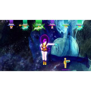 UBISOFT  Just Dance 2020, PS4 Standard Inglese PlayStation 4 