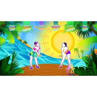 UBISOFT  Just Dance 2020, PS4 Standard Inglese PlayStation 4 
