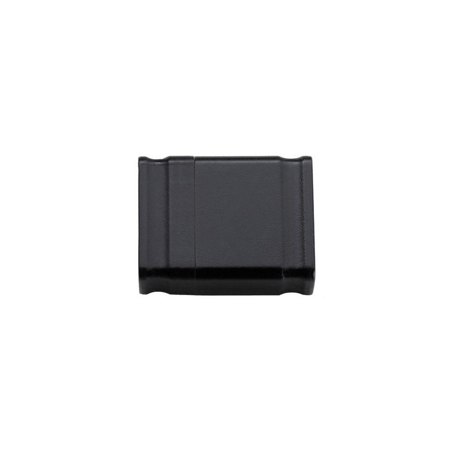 Intenso  Intenso Micro Line USB-Stick 4 GB USB Typ-A 2.0 Schwarz 