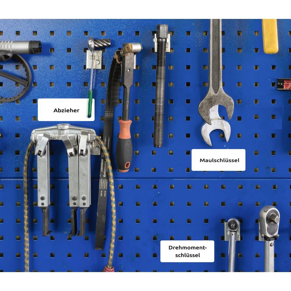 Avery-Zweckform  Rotolo di etichette 1 KIT 