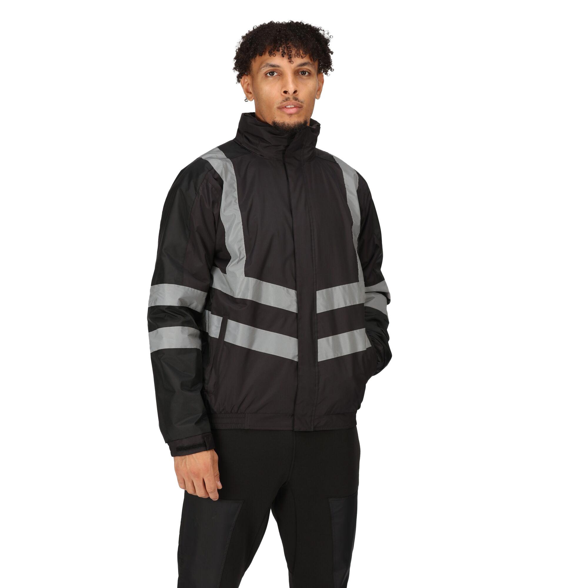 Regatta  Veste BALLISTIC 