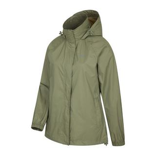 Mountain Warehouse  Veste PAKKA 