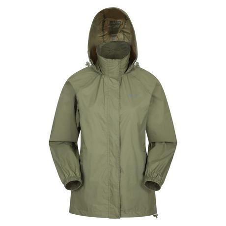 Mountain Warehouse  Veste PAKKA 