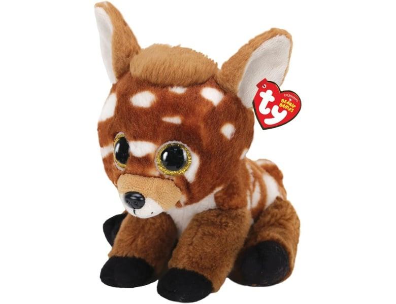 Image of Beanie Boos Rehkitz Buckley (24cm)