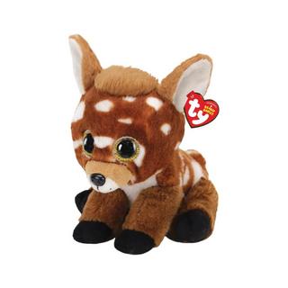 ty  Beanie Boos Rehkitz Buckley (24cm) 