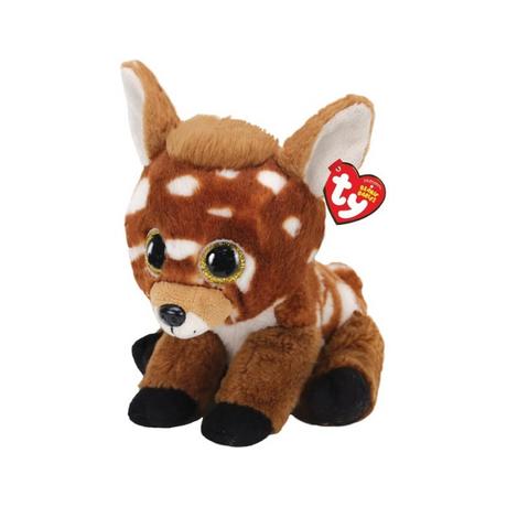 ty  Beanie Boos Rehkitz Buckley (24cm) 