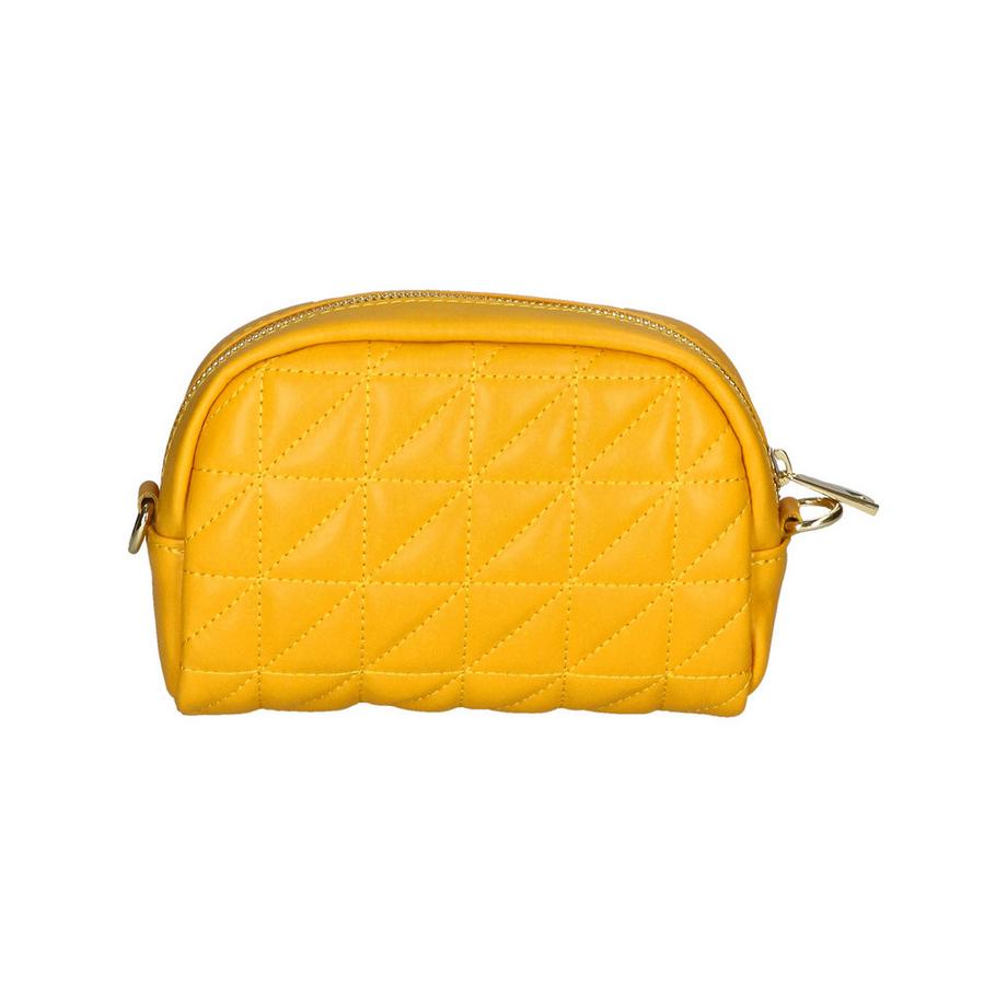 Gave Lux Pochette Matelassée  