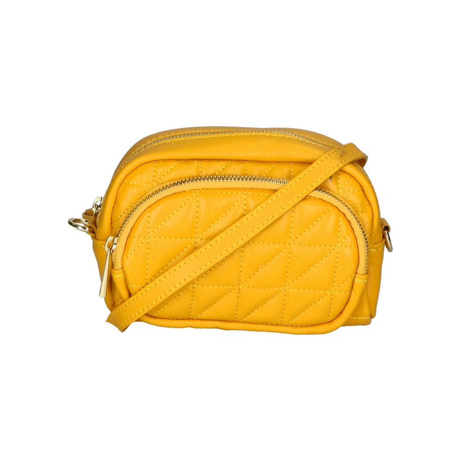 Gave Lux Pochette Matelassée  