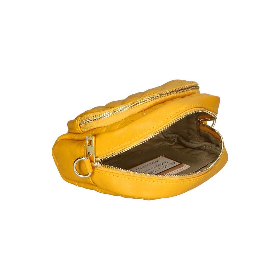 Gave Lux Pochette Matelassée  