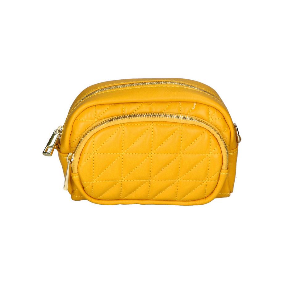Pochette