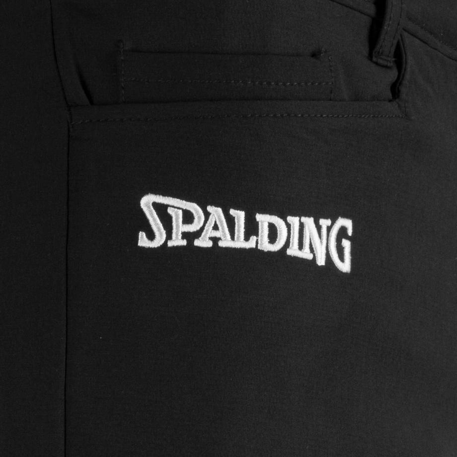 SPALDING  hose referee 