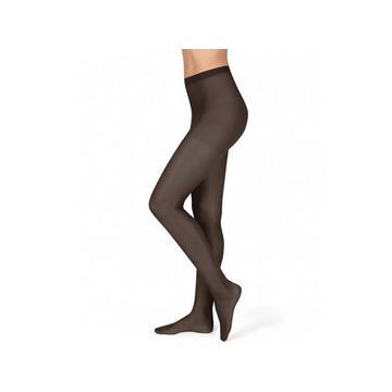 Damenstrumpfhose 20 den 170/116