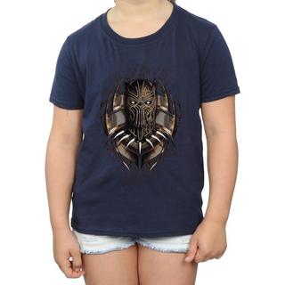 MARVEL  TShirt 