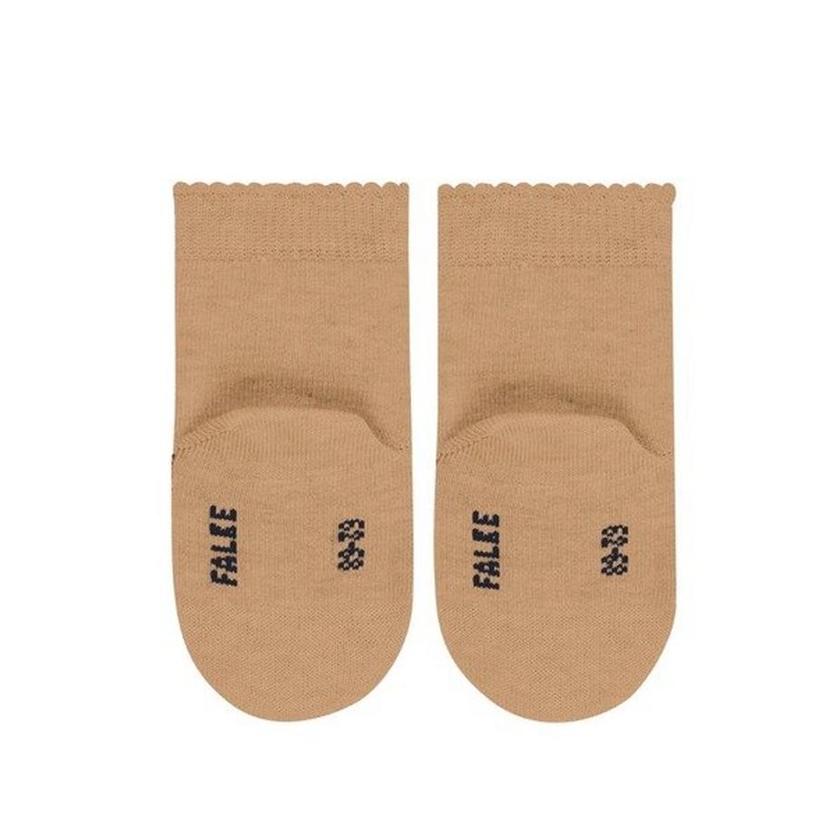 FALKE Music Mice Chaussettes Classiques  