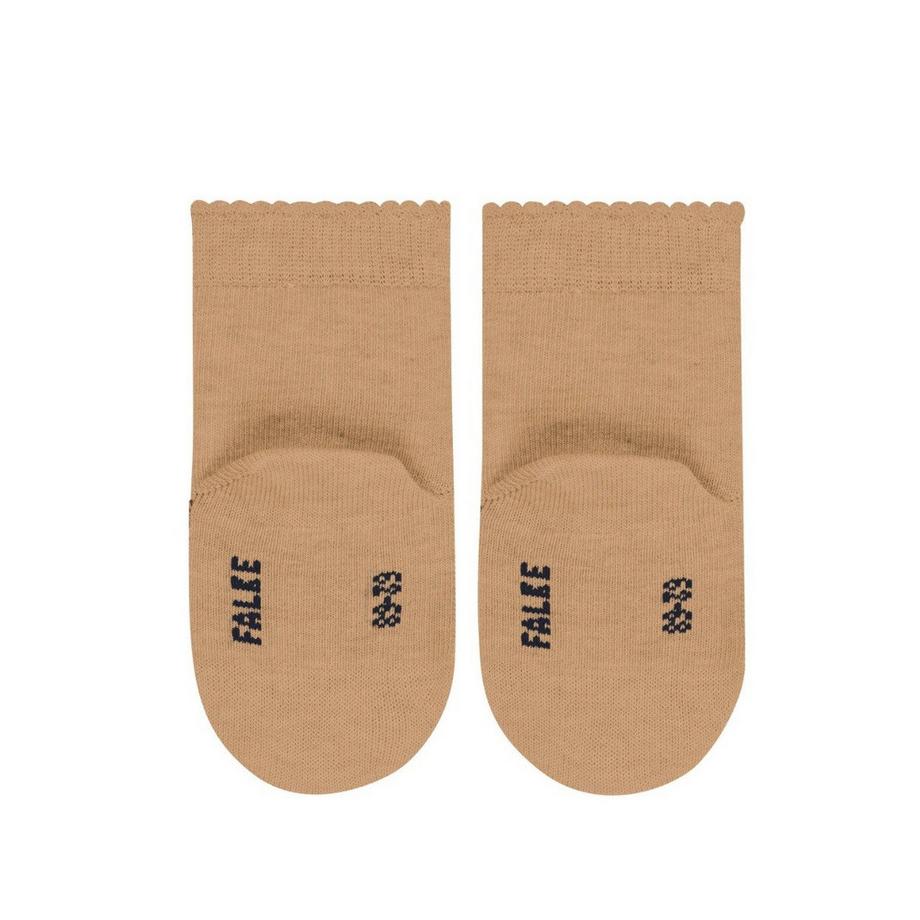 FALKE Music Mice Calze Classiche  