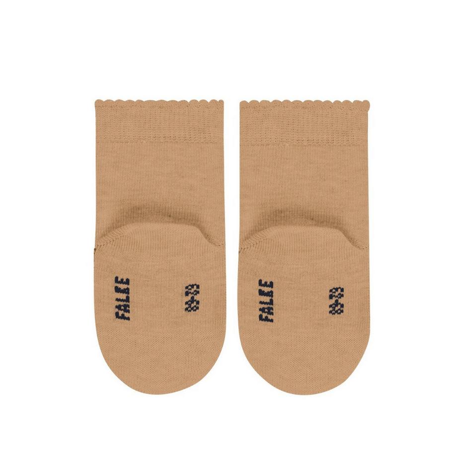 FALKE Music Mice Calze Classiche  