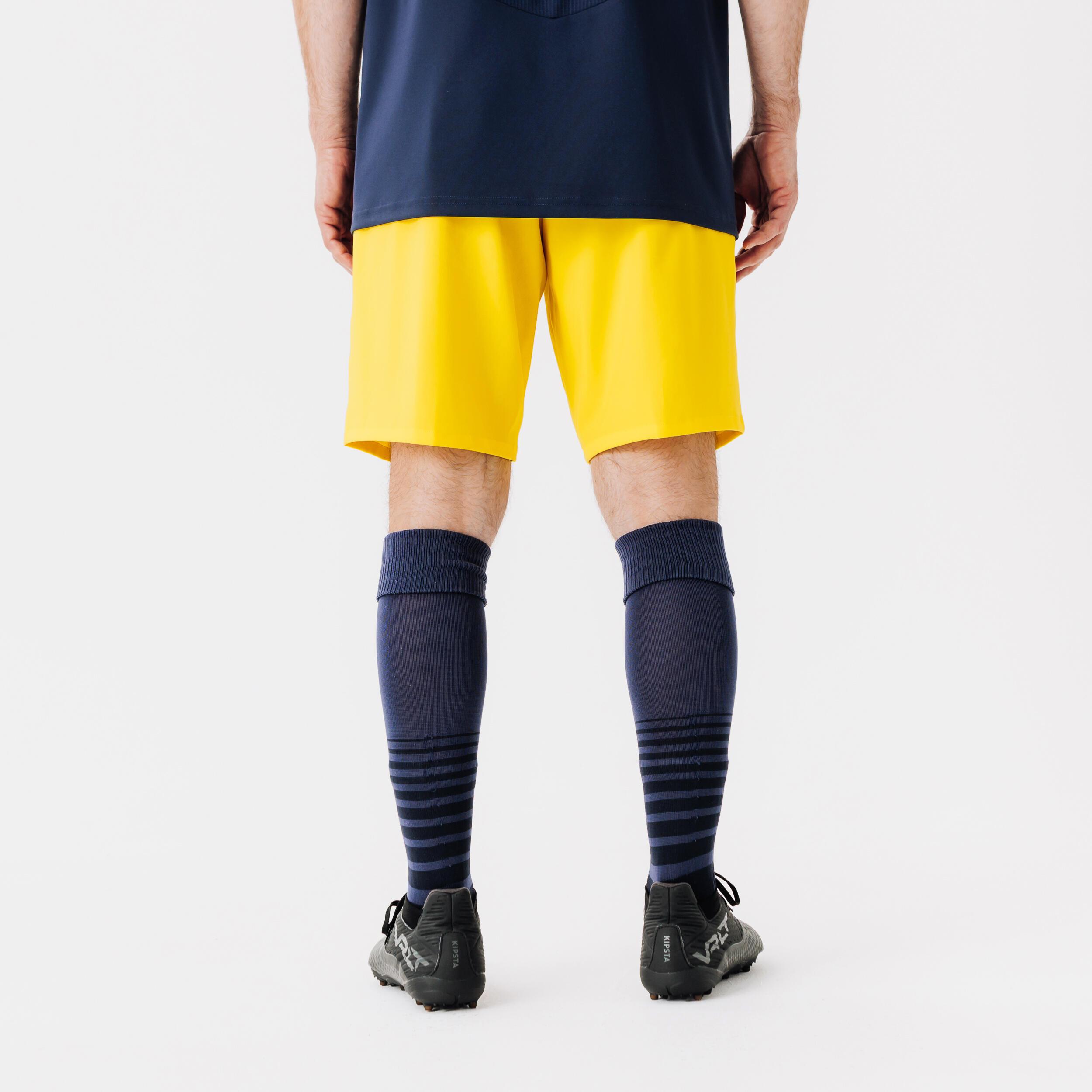 KIPSTA  Short Viralto Club 