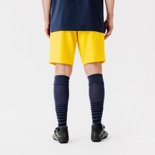 KIPSTA  Short Viralto Club 