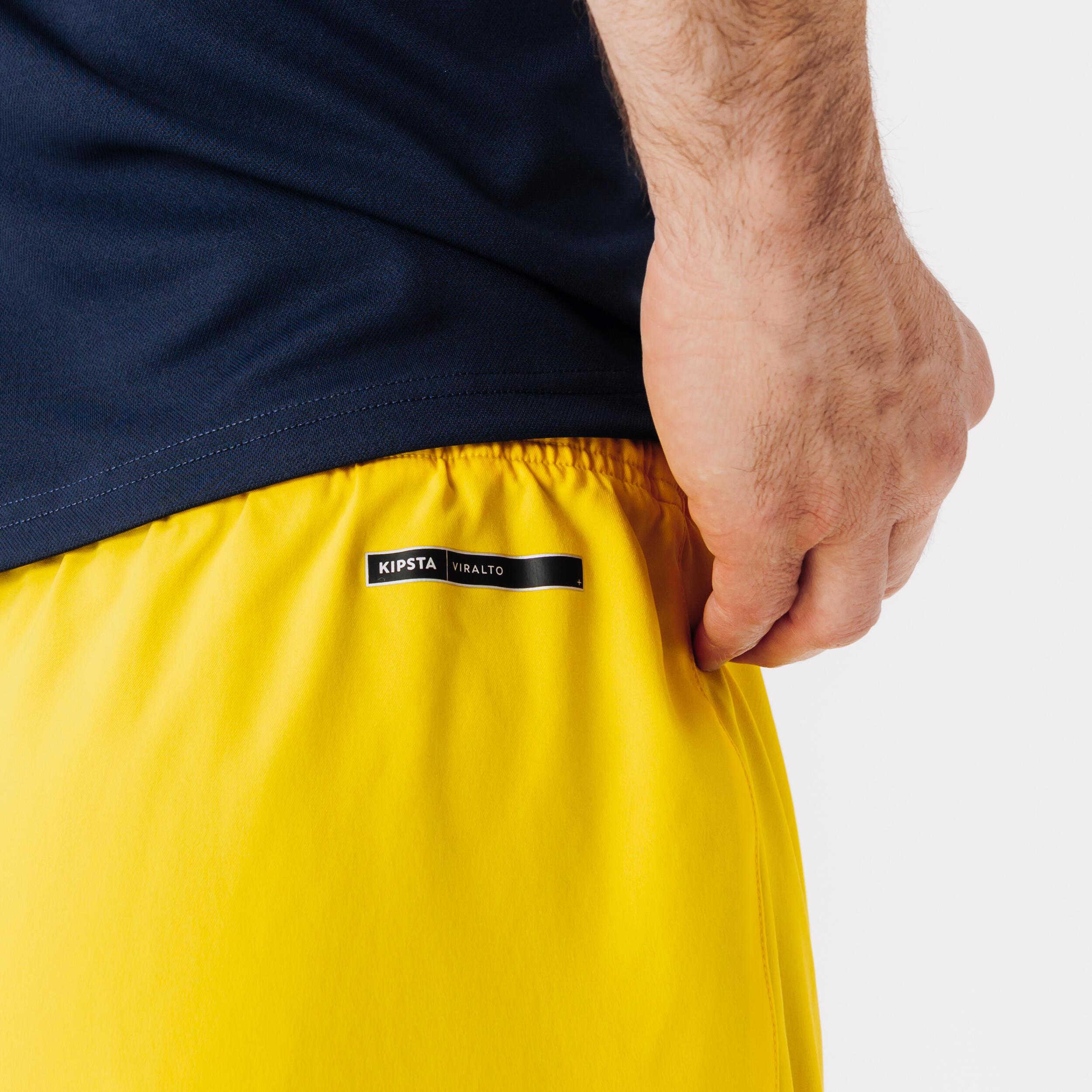 KIPSTA  Short Viralto Club 