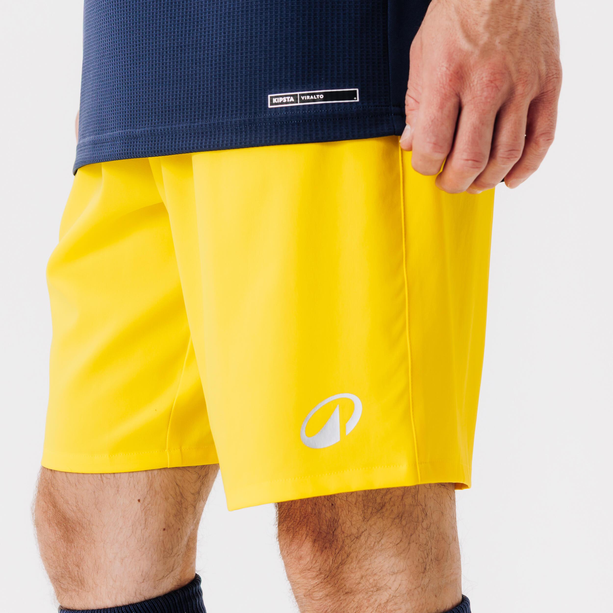KIPSTA  Short Viralto Club 