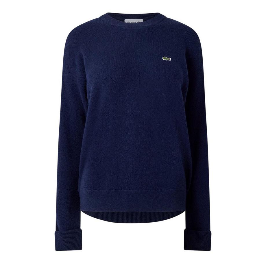 Pull