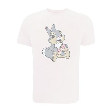 Disney  Classic TShirt 