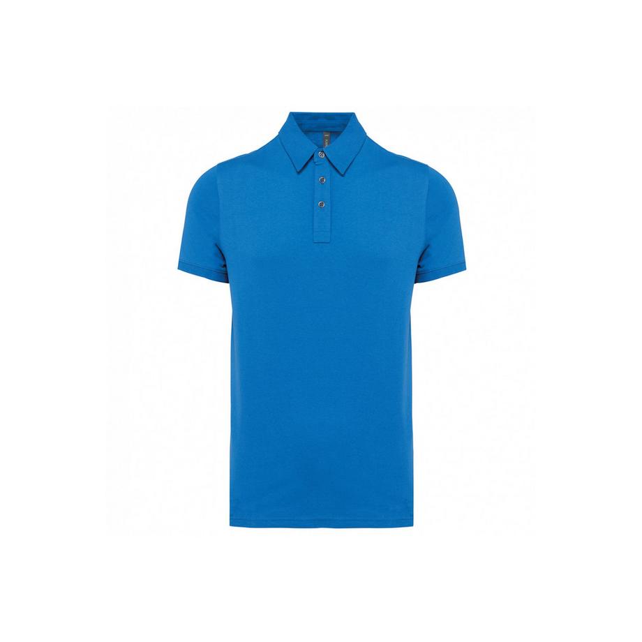 polo jersey