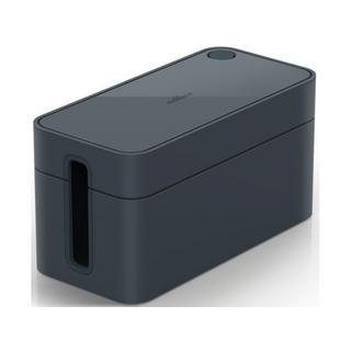 DURABLE  Kabelbox CAVOLINE BOX S (24.60 cm) 