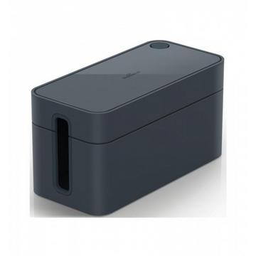 Kabelbox CAVOLINE BOX S (24.60 cm)