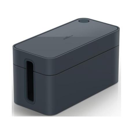 DURABLE  Kabelbox CAVOLINE BOX S (24.60 cm) 