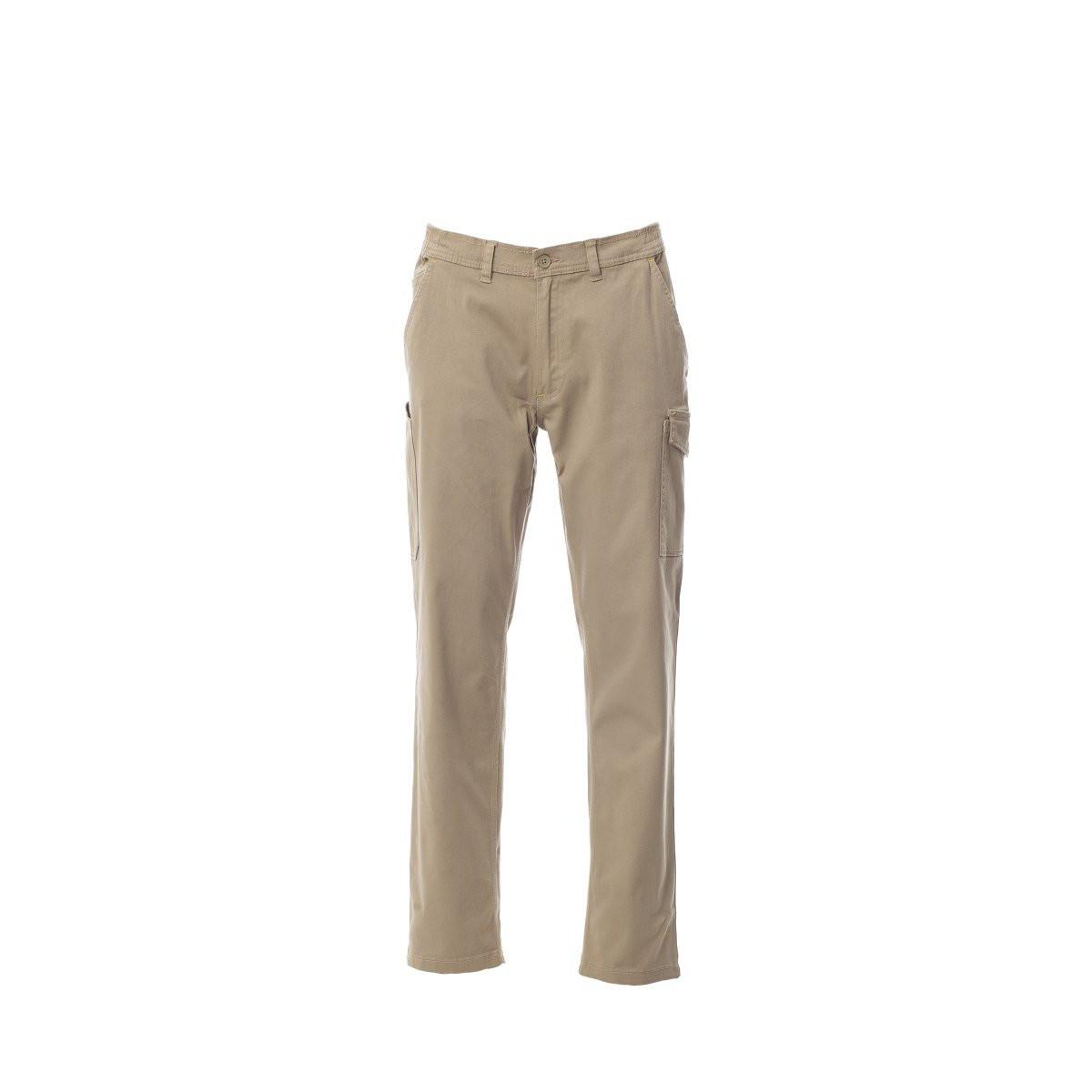 Payper Wear  pantaloni payper power stretch 