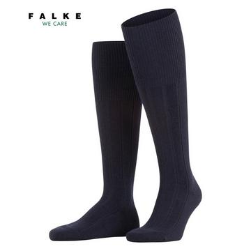 FALKE LHASA RIB KH-43-46