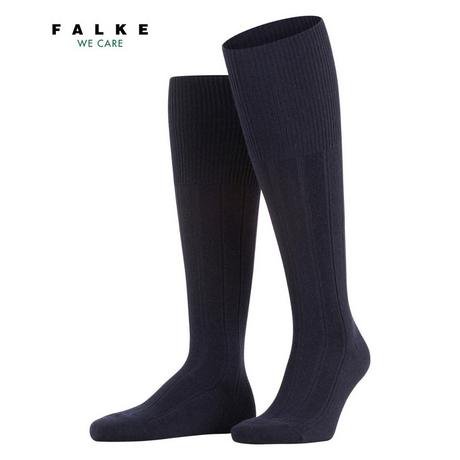 FALKE  FALKE LHASA RIB KH-43-46 