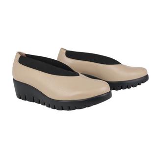 Wonders  Agadir - Scarpe col tacco pelle 