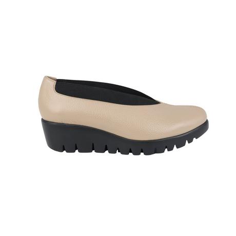 Wonders  Agadir - Scarpe col tacco pelle 