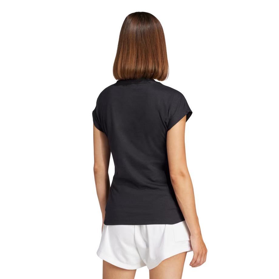 adidas Essentials Linear T-Shirt  