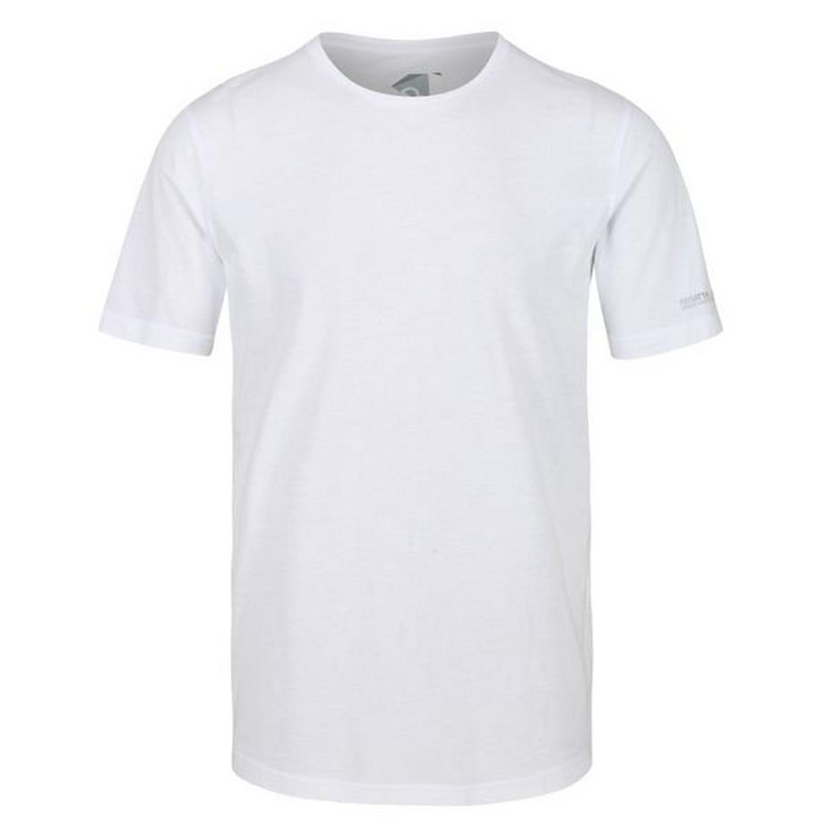Regatta Tait T-shirt leggero attivo  