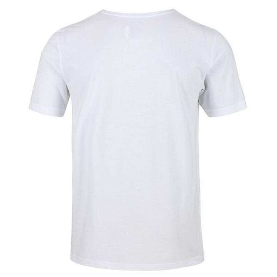 Regatta Tait T-shirt leggero attivo  