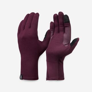 FORCLAZ  Sous-gants - MT 500 