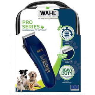 Wahl  Hundeschermaschine K9 Professional Series 9766-016 
