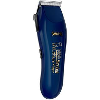 Wahl  Hundeschermaschine K9 Professional Series 9766-016 