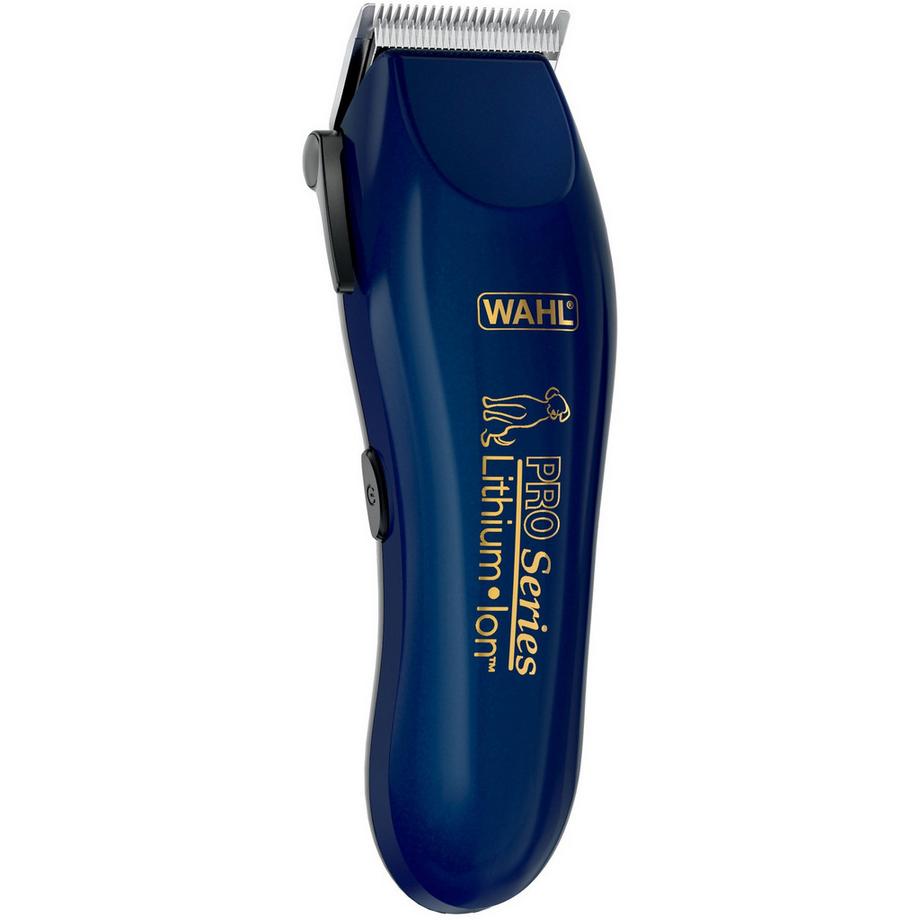Wahl  Hundeschermaschine K9 Professional Series 9766-016 