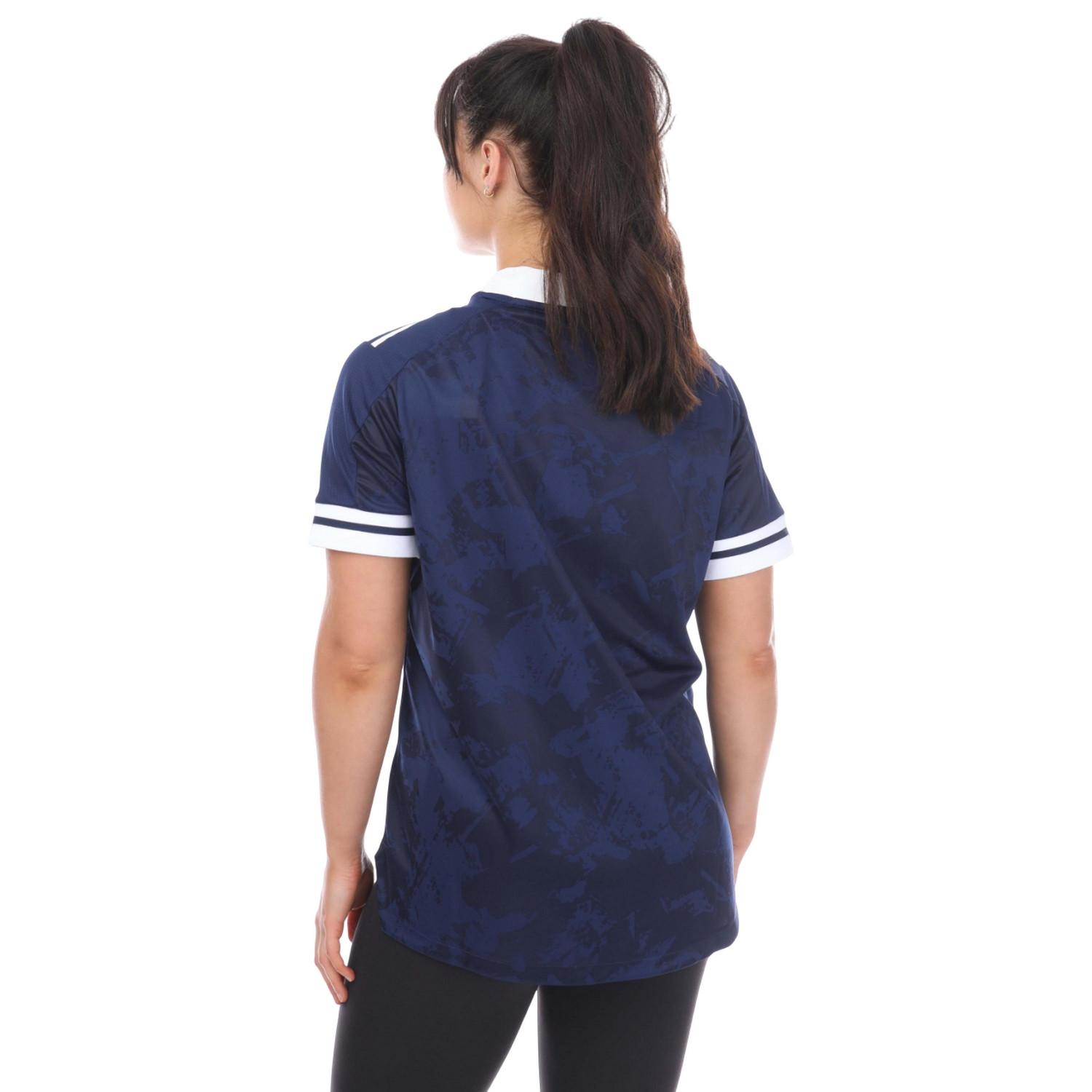 adidas  Condivo 20 Trikot 