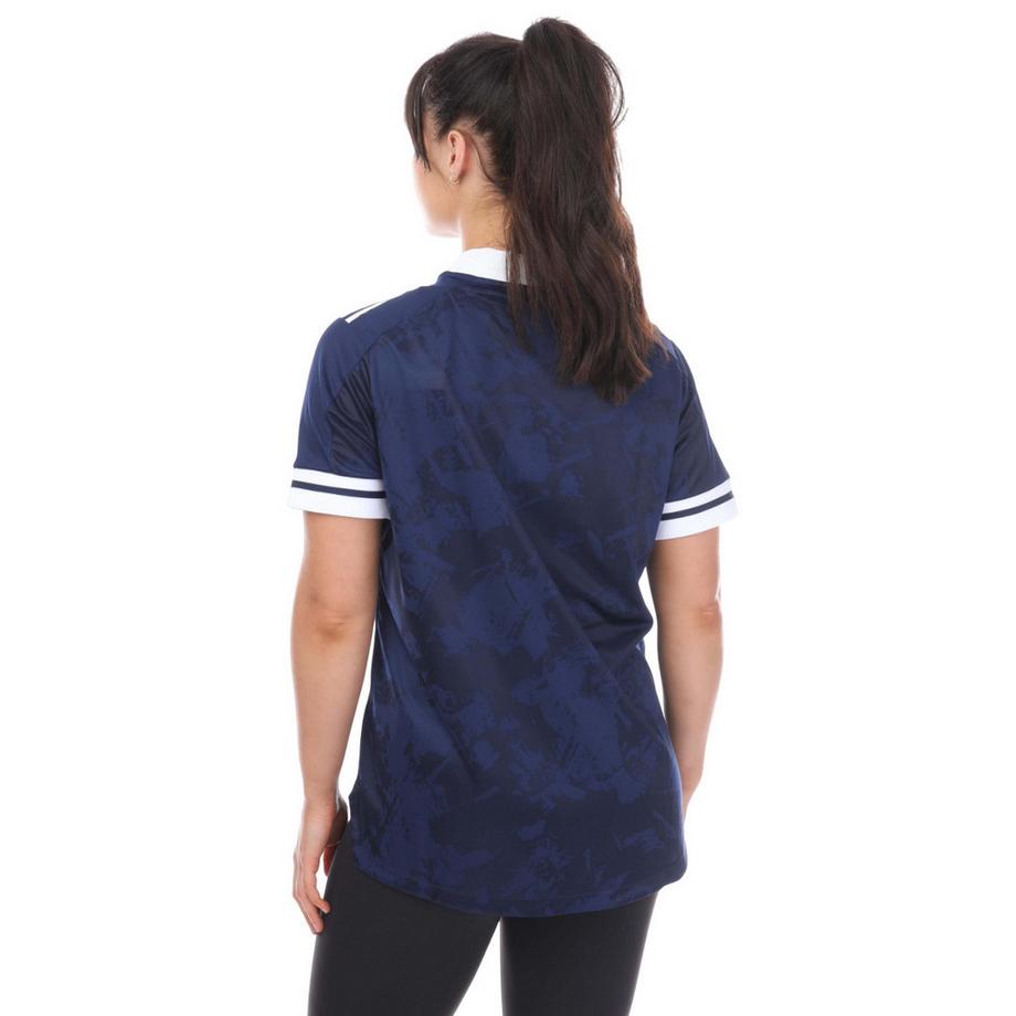 adidas  Condivo 20 Trikot 