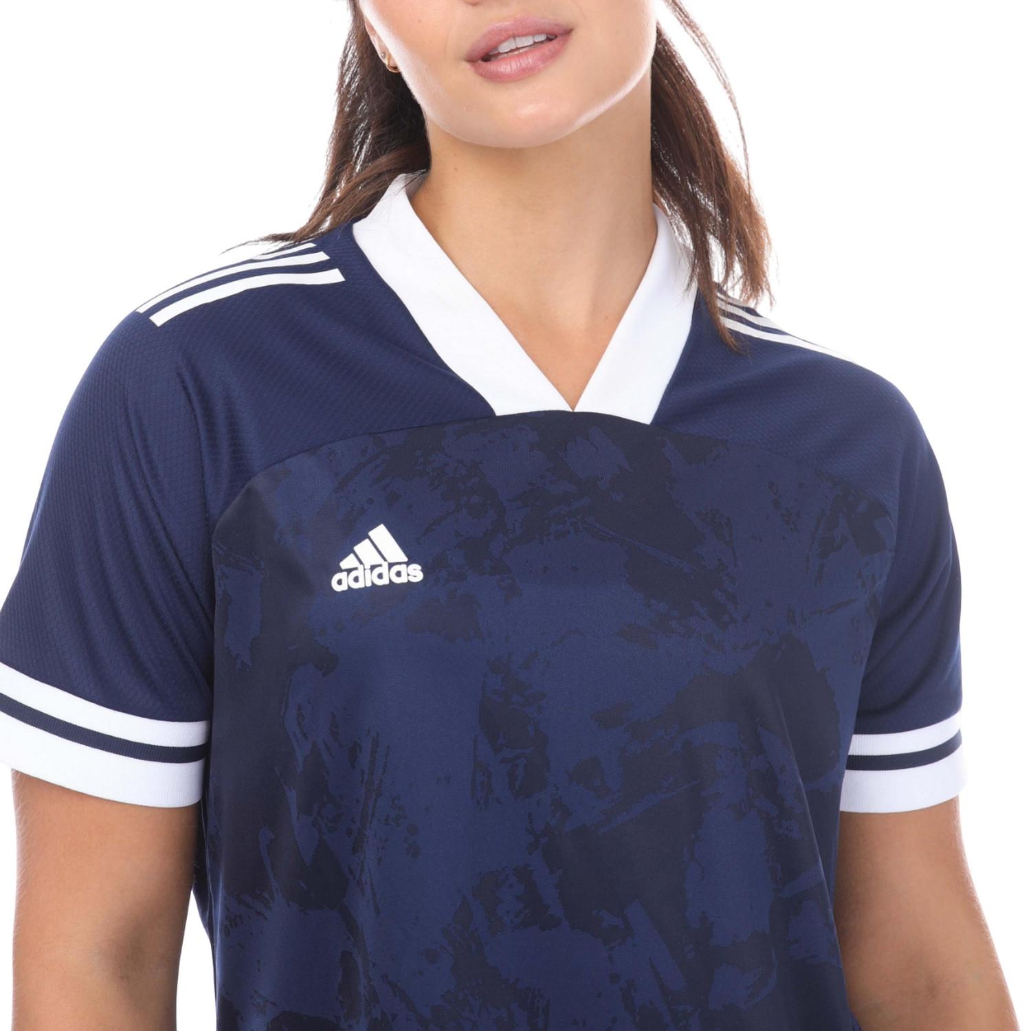 adidas  Condivo 20 Trikot 