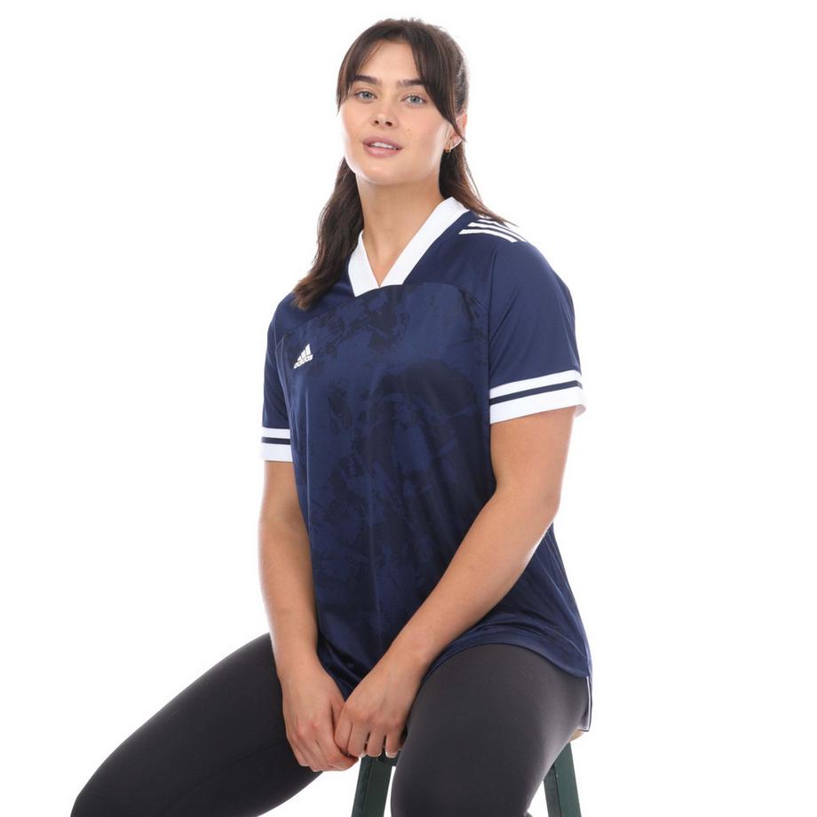 adidas  Condivo 20 Trikot 