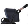 Chicco  Simplicity Buggy 