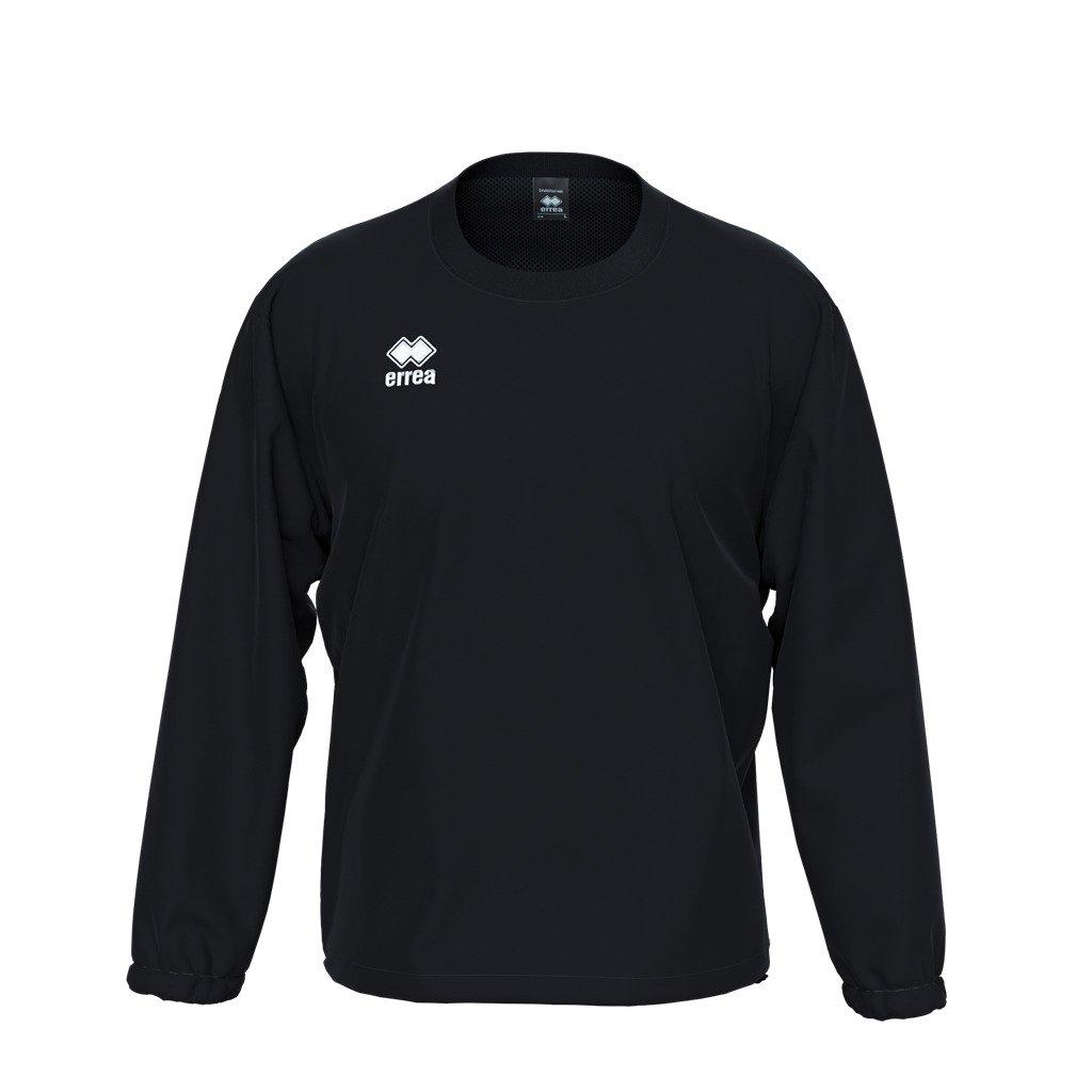 Image of Regenjacke Expert Unisex S