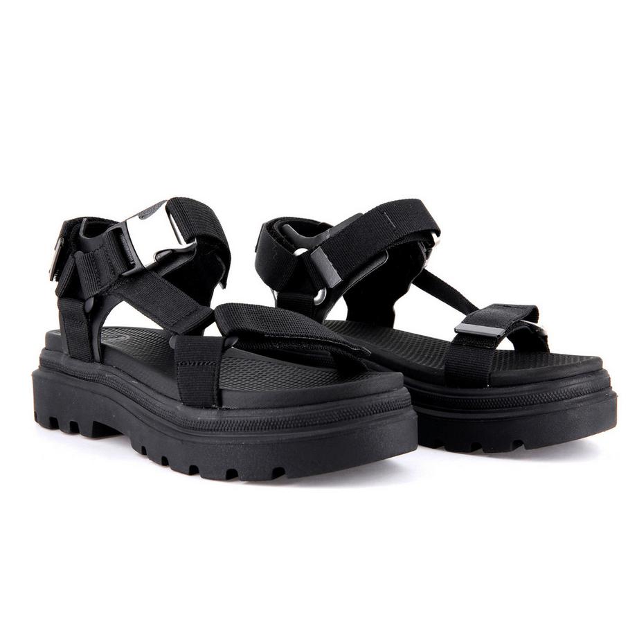 PALLADIUM Cruise Strap Sandales  